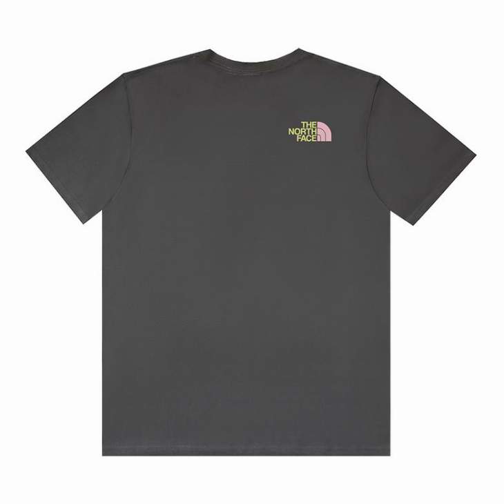 The North Face T Shirts Short _SKUTheNorthFaceM-3XL6ctT889376918